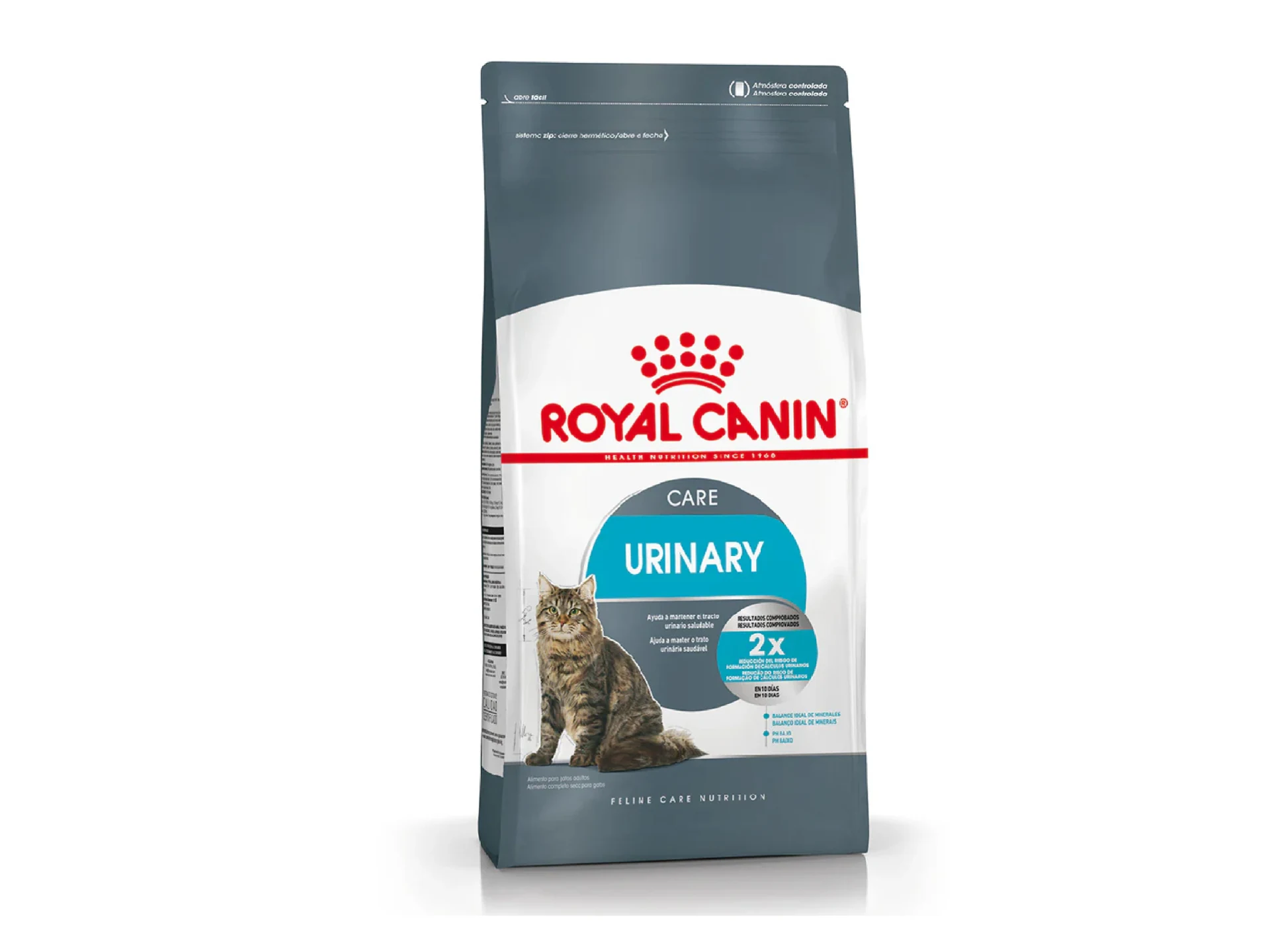 ROYAL CANIN Urinary Care 1,5kg.