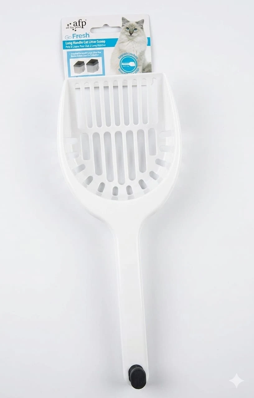 Palita Sanitaria