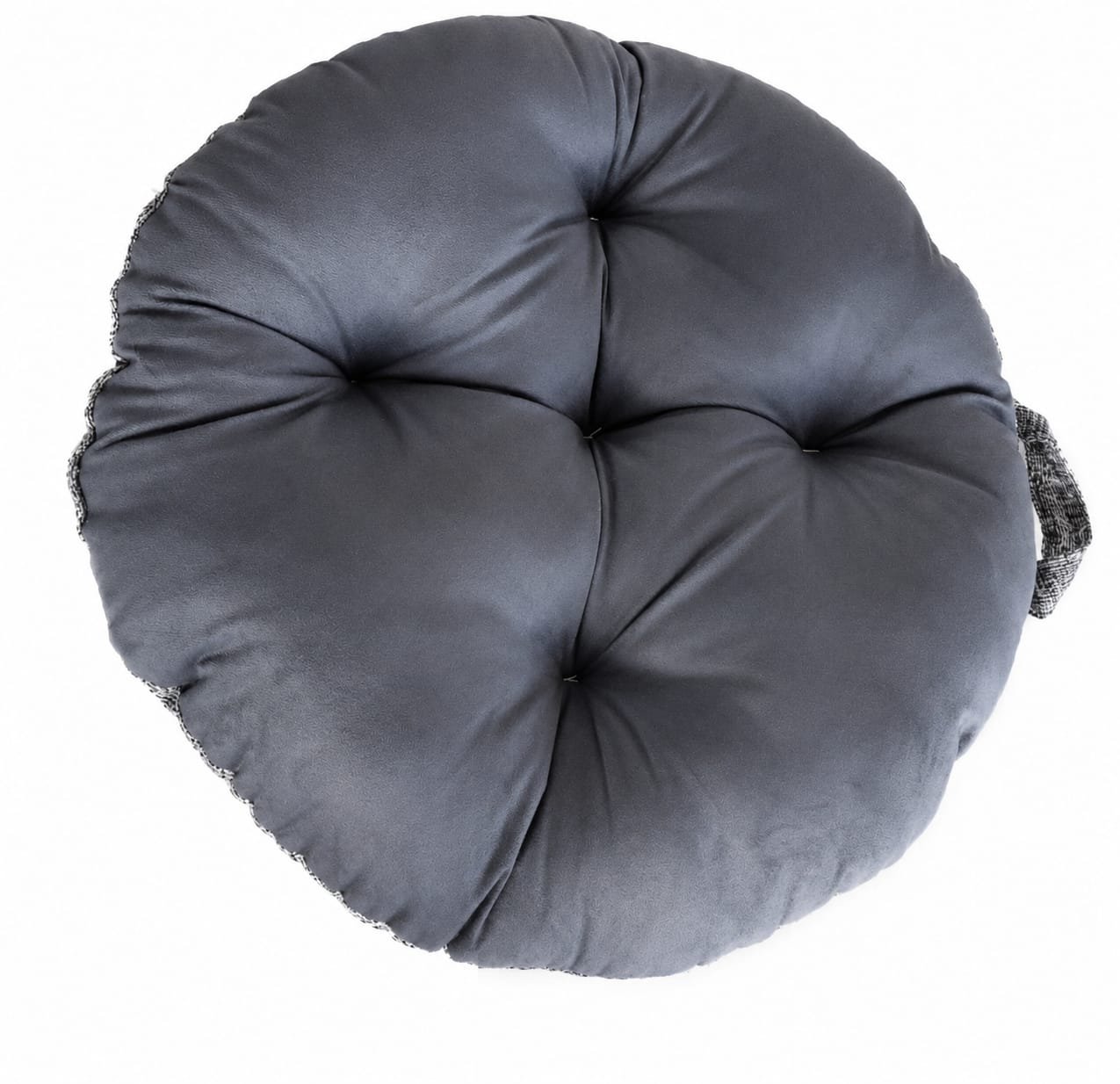 Cama Soft Circular Reversible