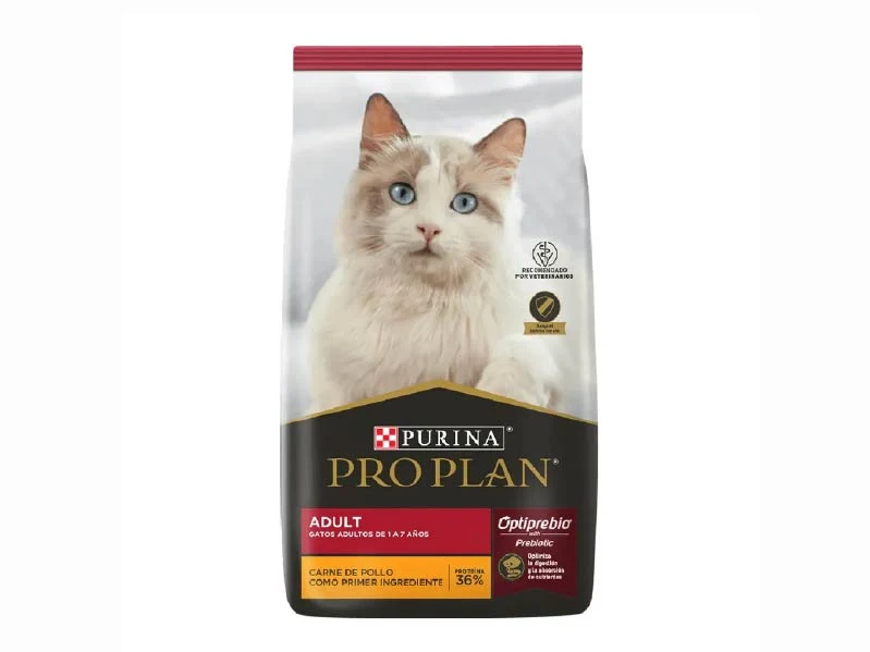 PRO PLAN Adult 1kg.