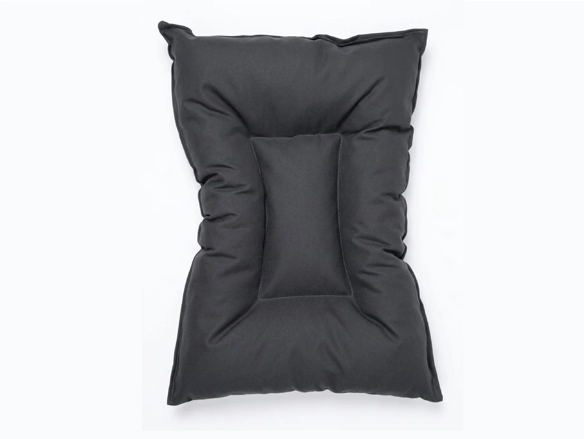 Colchoneta Anti-desgarro 45x65