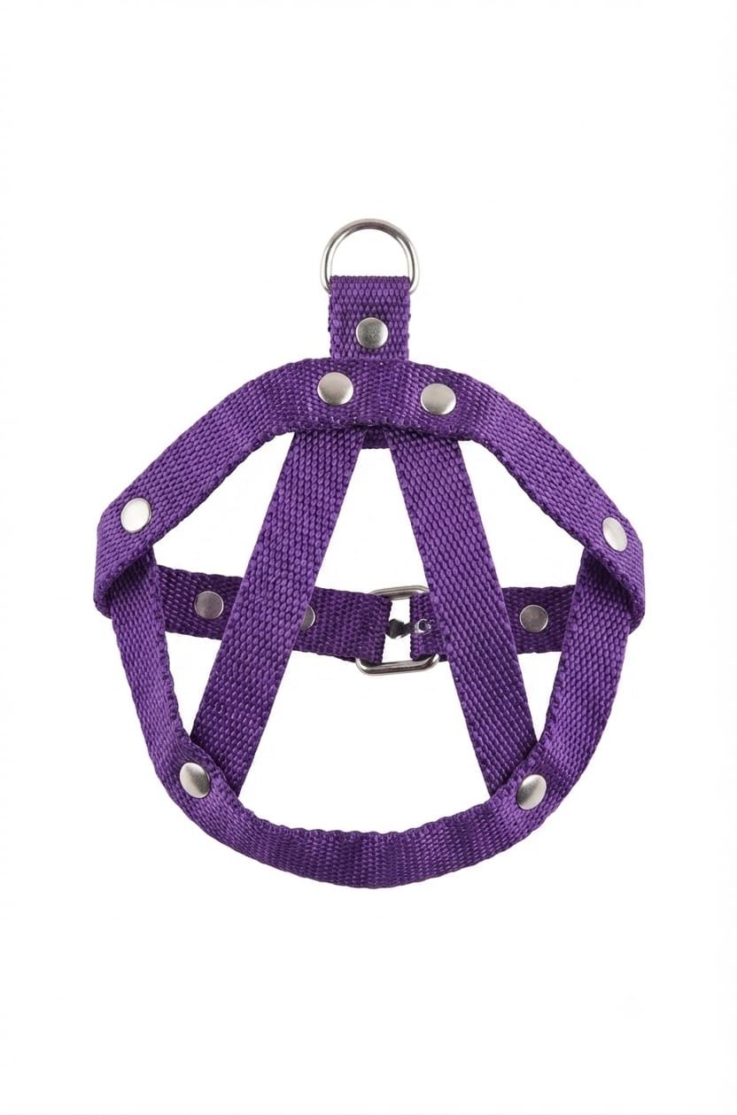 Pretal Simple Nylon Talle 0