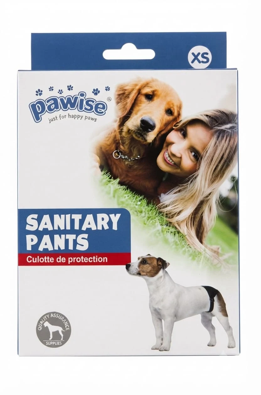 Pañal Reutilizable Talle M