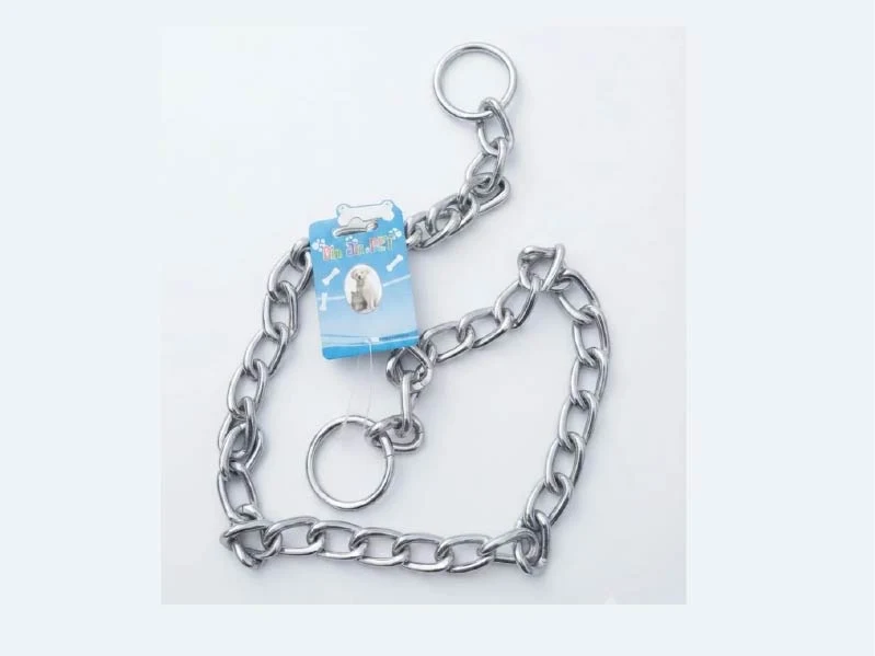 Collar de Ahoque Grande
