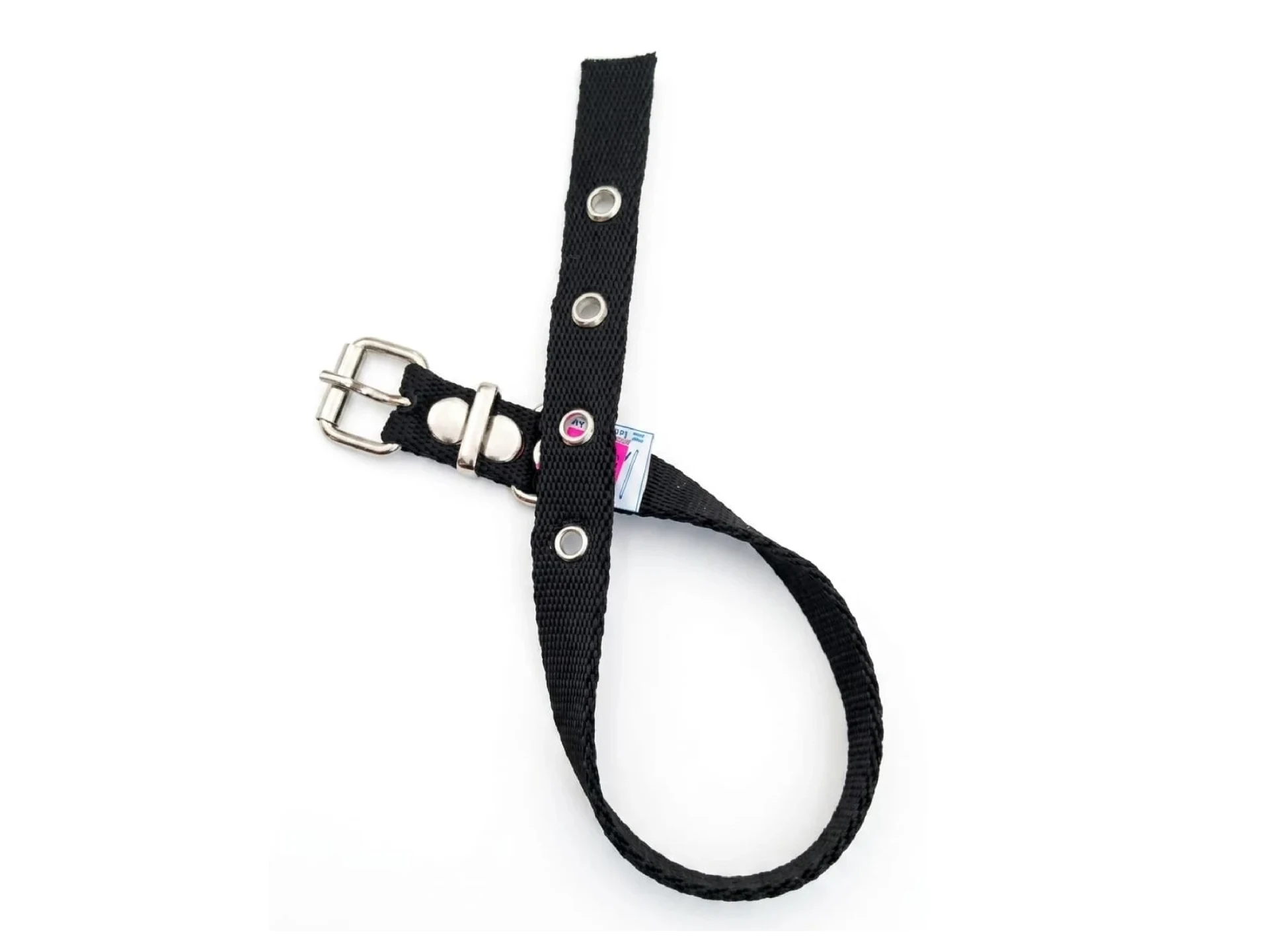 Collar Alta Pinta Nº0