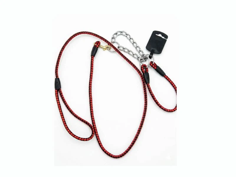 Pretal Alpinista 8mm