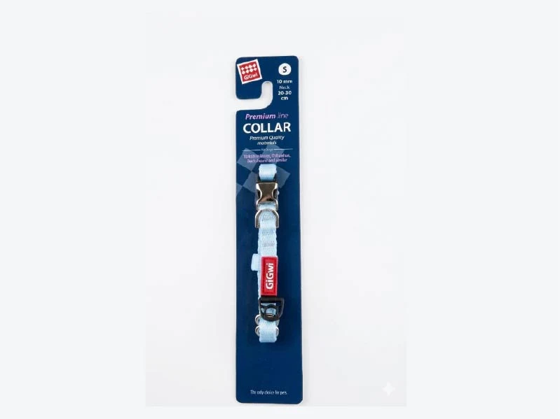 Collar Premium Talle S