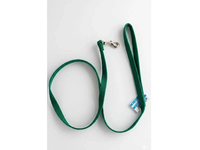 Correa Nylon