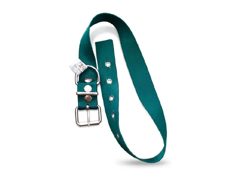 Collar Sublimado Nº04
