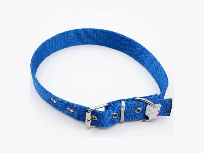 Collar Galón Colores Varios Nº4.
