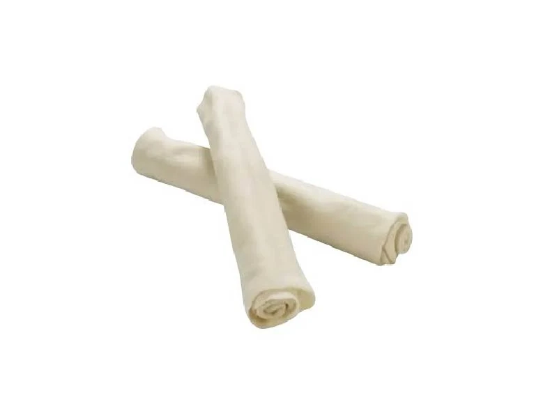 Grisin Cuero 20 cm.