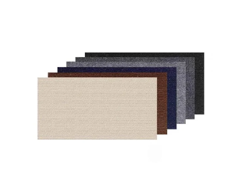 Cubre Sillón Anti-desgarro Grande BEEPAW