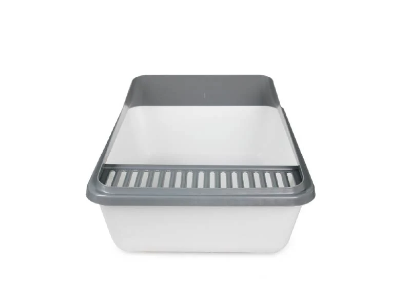 Bandeja Sanitaria AFP GO FRESH Small