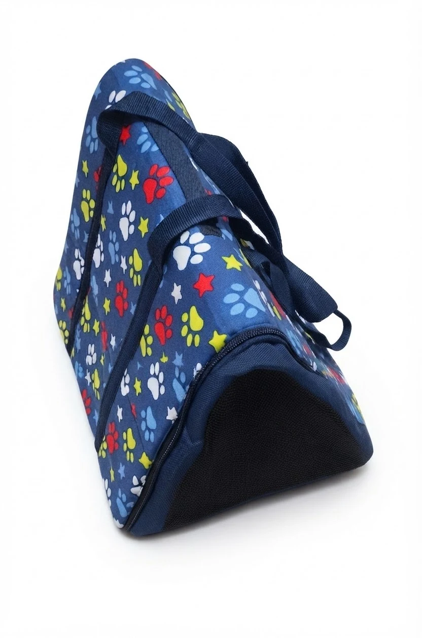 Bolso para Transporte