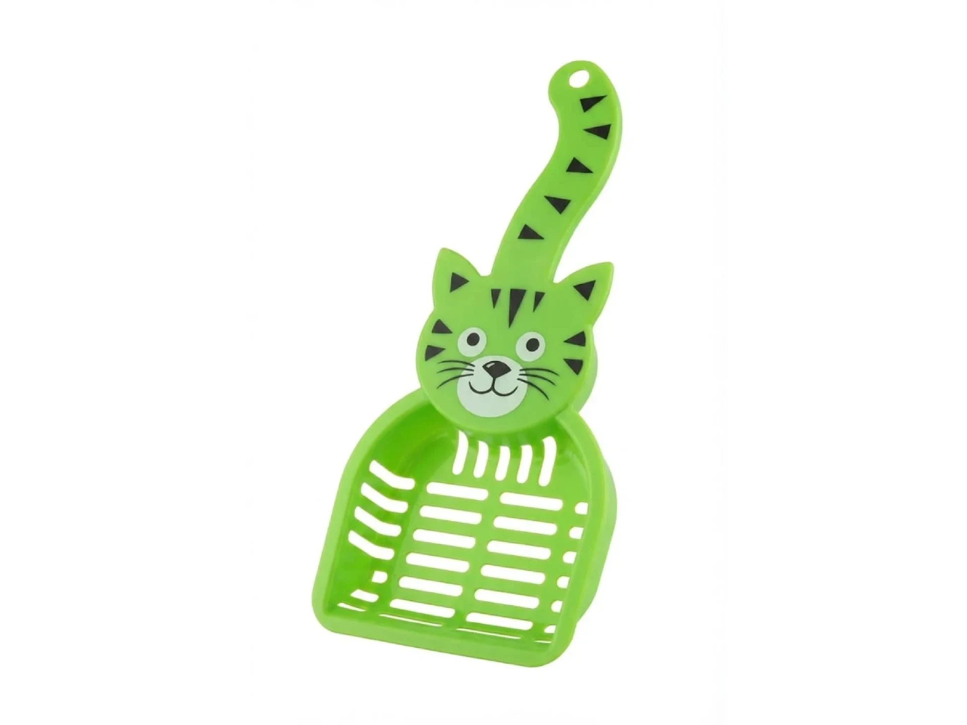 Palita Sanitaria Gatito