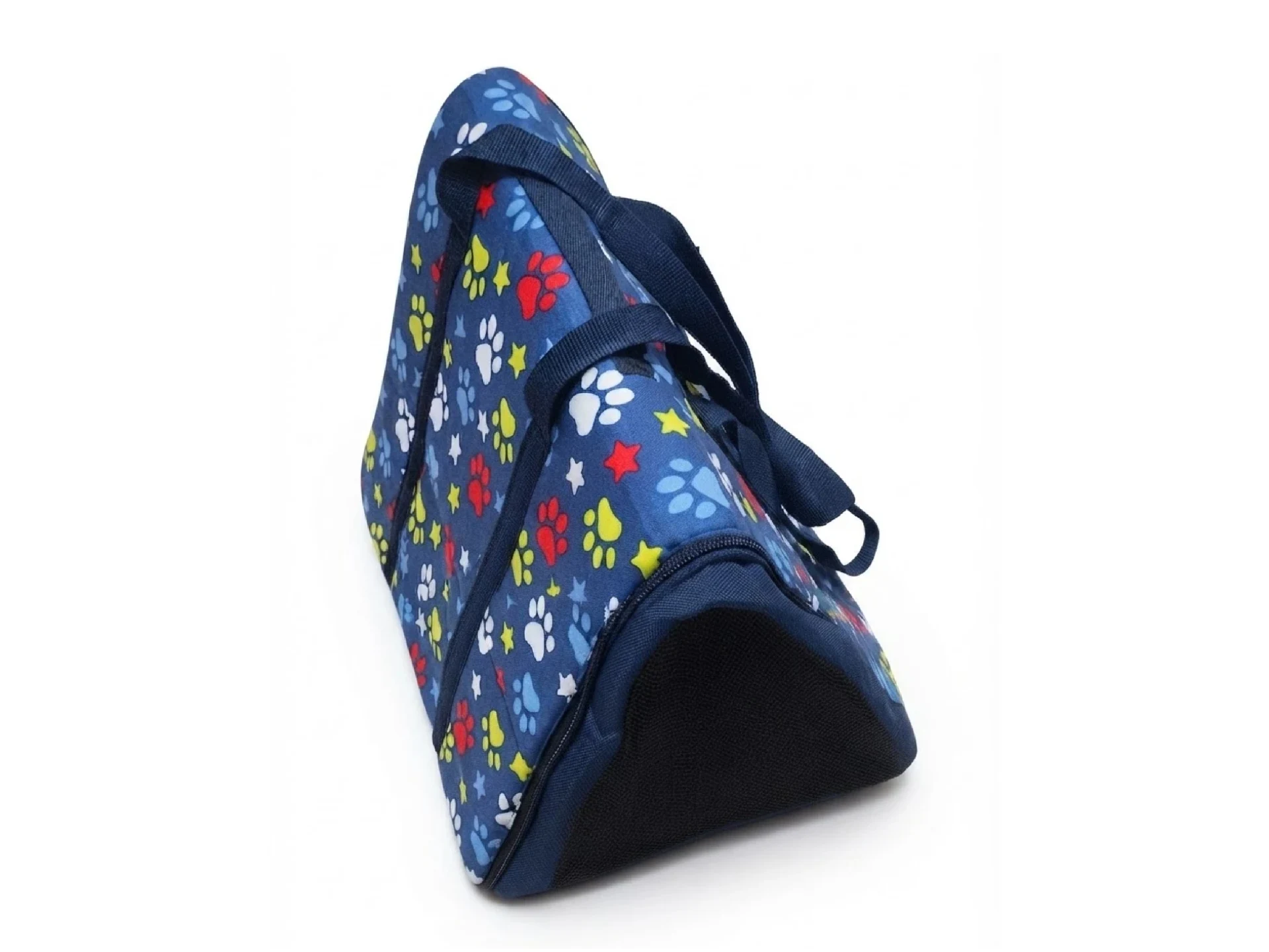 Bolso Transporte IGLU Lona Grande