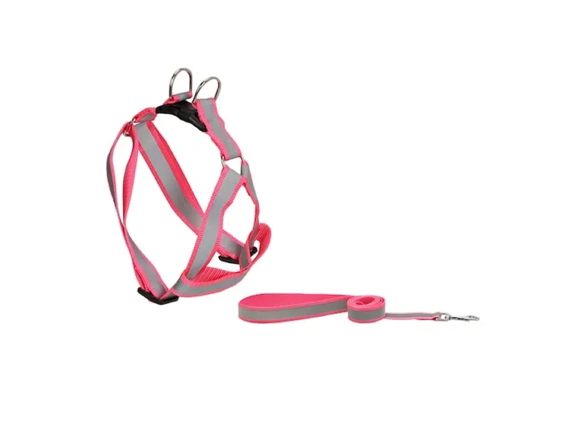 Pretal Correa Reflex Mini