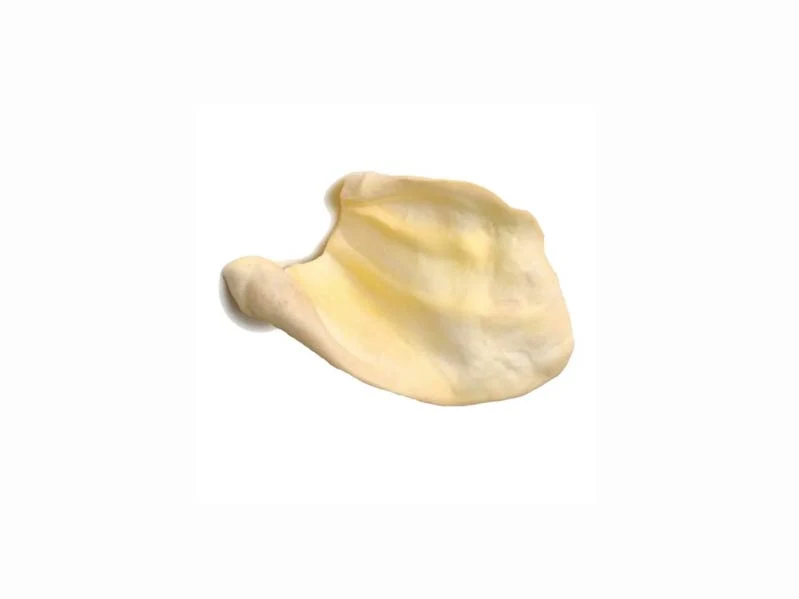 Oreja de Vaca Chica Suelta