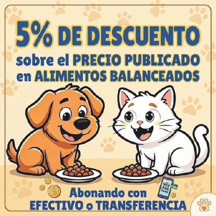 Galería